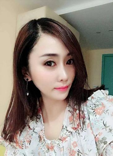 成熟女人服务就是好